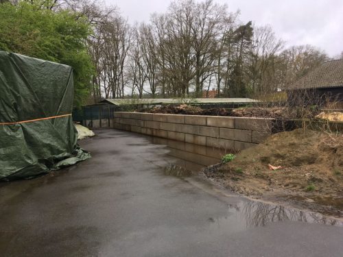 Afbeelding van WhatsApp op 2024-03-30 om 16.59.56_4141121b