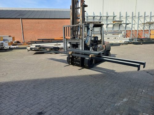 Afbeelding van WhatsApp op 2024-04-13 om 19.40.48_b9ae47a3