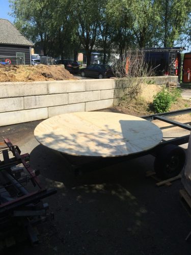 Afbeelding van WhatsApp op 2024-05-11 om 15.08.49_c79aab15