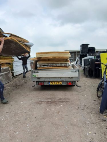 Afbeelding van WhatsApp op 2024-05-17 om 12.06.17_4b2c6d6a
