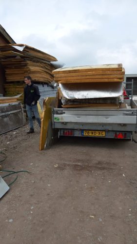 Afbeelding van WhatsApp op 2024-05-17 om 12.08.22_5b3864ae