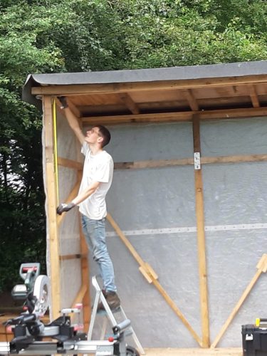 Afbeelding van WhatsApp op 2024-05-18 om 11.28.17_f0d9f2b8