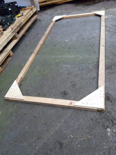 Afbeelding van WhatsApp op 2024-05-18 om 12.47.09_7391a641