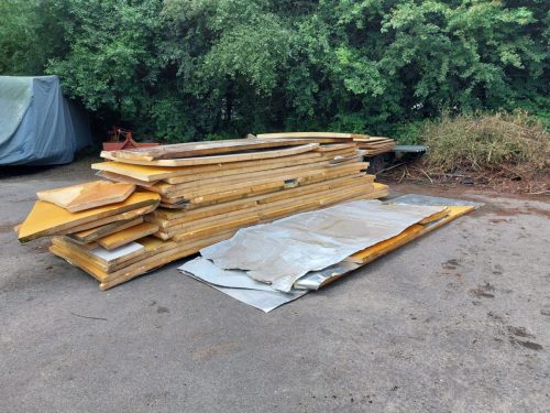 Afbeelding van WhatsApp op 2024-05-18 om 13.21.35_5bd1caec