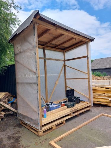 Afbeelding van WhatsApp op 2024-05-18 om 13.21.36_7e69858e