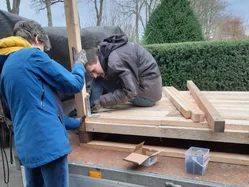 afbeeldingvanwhatsappop2024-02-24om212218_77e91665